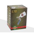 E70 BOYA VE ASTAR TABANCASI 1.8MM