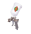 E70 BOYA VE ASTAR TABANCASI 1.8MM