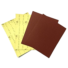 TABAKA SU ZIMPARASI P280