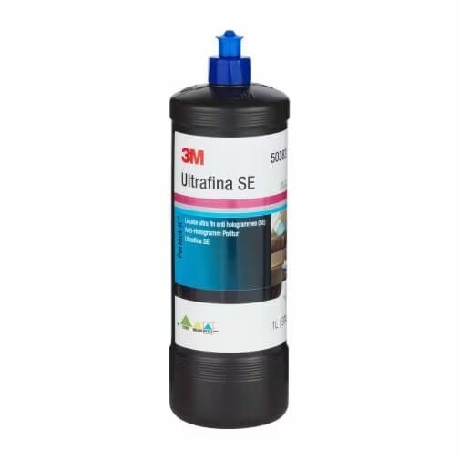 3M 50383 HARE GİDERİCİ CİLA 1LT