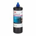 3M 50383 HARE GİDERİCİ CİLA 1LT
