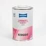 Standocryl VOC Xtreme Plus Clear K9600 1LT