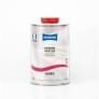 Standox Xtreme Hardener 4580 1LT