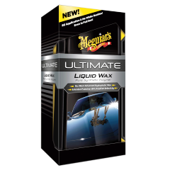 G18216 SU TUTMAYAN SIVI WAX 473ML