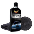 G18216 SU TUTMAYAN SIVI WAX 473ML