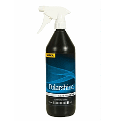 POLARSHINE LİKİT NANO SPREY HIZLI CİLA 1LT