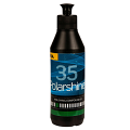 POLARSHINE 35 PASTA 250ML