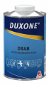 BAZKAT CHEVROLET 92U POLYESTER GRİ 1LT