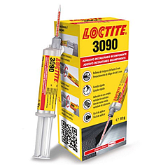 3090 HIZLI YAPIŞTIRICI 10GR