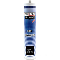 PU MASTİK SİYAH 270ML