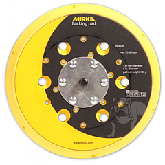 PROS ZIMPARA TABANI 150MM