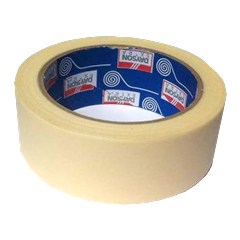 KAĞIT MASKELEME BANDI 48MMx35M