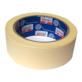 KAĞIT MASKELEME BANDI 48MMx35M