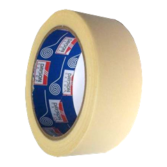 MASKELEME BANDI 38MMX35M