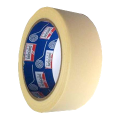 MASKELEME BANDI 38MMX35M