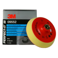 9552 PASTA MAKİNESİ TABANI 150MM