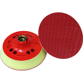9552 PASTA MAKİNESİ TABANI 150MM