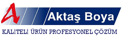 POL-X - Aktaş Boya