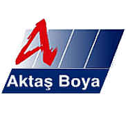 Far Bakım Ürünleri